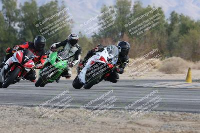 media/Nov-30-2025-TrackXperience (Sun) [[c0061d280f]]/2-Level 2/Session 6 (Turn 7)/